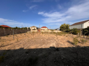 Satılır 14 sot torpaq Şüvəlan