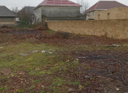 Satılır 20 sot torpaq Lənkəran