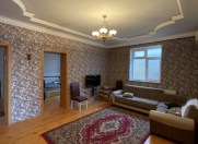 Satılır 6 otaqlı 220 m2 həyət evi Zığ