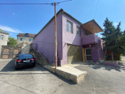 Satılır 20 otaqlı 1000 m2 həyət evi Rəsulzadə