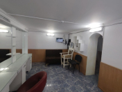 İcarəyə verilir 3 otaqlı 65 m2 obyekt 9 mkr