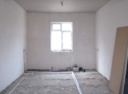 Satılır 4 otaqlı 220 m2 bağ evi Sumqayıt