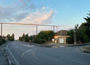 Satılır 12 sot torpaq Şüvəlan