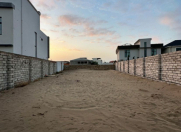 Satılır 5 sot torpaq Şüvəlan