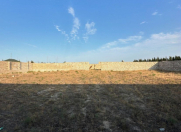 Satılır 5 sot torpaq Şüvəlan