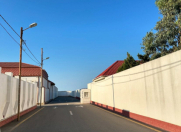 Satılır 6 sot torpaq Şüvəlan