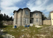 Satılır 7 sot torpaq Şüvəlan