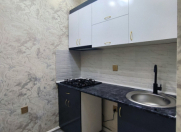 Satılır 2 otaqlı 48 m2 köhnə tikili 5 mkr