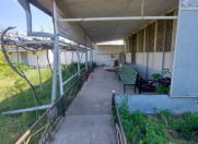 Satılır 3 otaqlı 45 m2 bağ evi Albalı