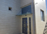 Satılır 4 otaqlı 280 m2 həyət evi Y.Ramana