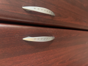 İcarəyə verilir 5 otaqlı 110 m2 ofis Koala parkı