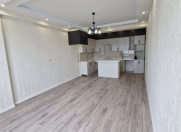 Satılır 4 otaqlı 185 m2 yeni tikili 7 mkr