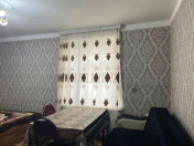Satılır 2 otaqlı 40 m2 köhnə tikili Elmlər Akademiyası m.