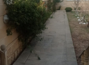 Satılır 4 otaqlı 140 m2 bağ evi Sumqayıt