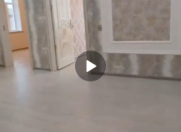 Satılır 5 otaqlı 250 m2 yeni tikili Gəncə