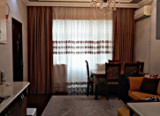 Satılır 3 otaqlı 36 m2 köhnə tikili 28 May m.