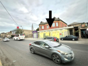 İcarəyə verilir 2 otaqlı 200 m2 obyekt Masazır