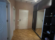 Satılır 3 otaqlı 85 m2 yeni tikili İnşaatçılar m.