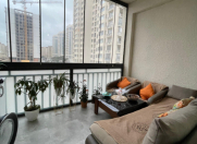 Satılır 3 otaqlı 95 m2 yeni tikili Koroğlu m.