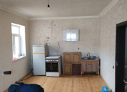 Satılır 3 otaqlı 55 m2 həyət evi Mehdiabad