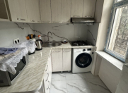 Satılır 2 otaqlı 45 m2 köhnə tikili Neftçilər m.