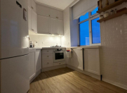 Satılır 3 otaqlı 90 m2 yeni tikili Binəqədi r.