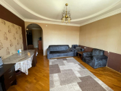 Satılır 3 otaqlı 102.2 m2 yeni tikili İnşaatçılar m.