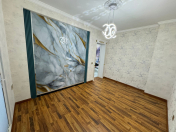 Satılır 2 otaqlı 65 m2 yeni tikili İzmir parkı