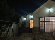 Satılır 3 otaqlı 110 m2 bağ evi Şüvəlan