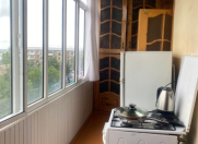 Satılır 1 otaqlı 41 m2 köhnə tikili Gəncə