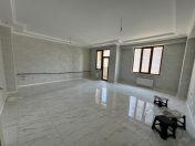 Satılır 3 otaqlı 110 m2 yeni tikili Qara Qarayev m.