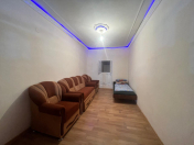 Satılır 1 otaqlı 40 m2 köhnə tikili Əhmədli