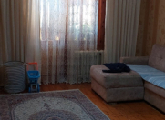 Satılır 3 otaqlı 80 m2 köhnə tikili 8 mkr