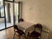 İcarəyə verilir 2 otaqlı 42 m2 yeni tikili 28 May m.