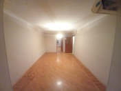 Satılır 3 otaqlı 65 m2 köhnə tikili Nizami m.