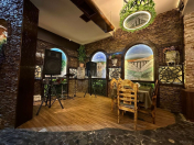 Satılır 4 otaqlı 400 m2 obyekt 1 mkr