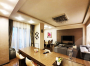 Satılır 4 otaqlı 185 m2 yeni tikili İçəri Şəhər m.