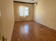 Satılır 3 otaqlı 80 m2 yeni tikili Nəriman Nərimanov m.