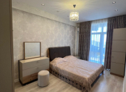 Satılır 3 otaqlı 75 m2 yeni tikili 7 mkr