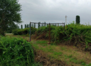 Satılır 150 sot torpaq Xaçmaz