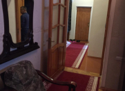 Satılır 2 otaqlı 80 m2 köhnə tikili Y.Suraxanı