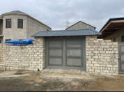 Satılır 2 sot torpaq Dədə Qorqud