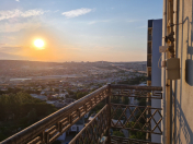 Satılır 4 otaqlı 144 m2 yeni tikili Yeni Yasamal