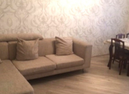 Satılır 2 otaqlı 55 m2 köhnə tikili Memar Əcəmi m.