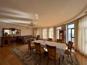 Satılır 4 otaqlı 192 m2 yeni tikili Şah İsmayıl Xətai m.