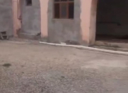 Satılır 4 otaqlı 160 m2 həyət evi Samux