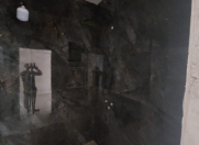 Satılır 4 otaqlı 140 m2 yeni tikili Səbail r.