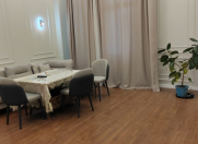 Satılır 3 otaqlı 108 m2 yeni tikili 28 May m.