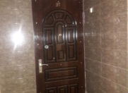 Satılır 3 otaqlı 50 m2 köhnə tikili 4 mkr