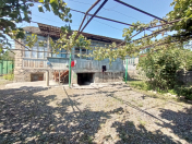 Satılır 3 otaqlı 140 m2 həyət evi Tərtər